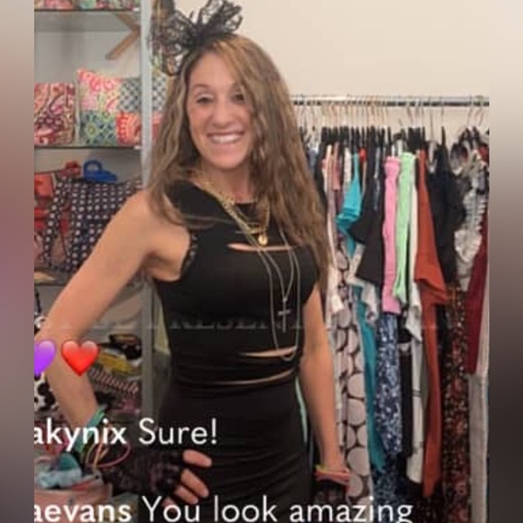 @karyncassidy6 (Delina) is now LIVE💕LOW STARTS! - Picture 2 of 12